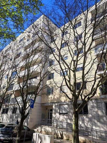 Apartamento T4, Parque das Nações, Lisboa - Grande imagem: 2/9