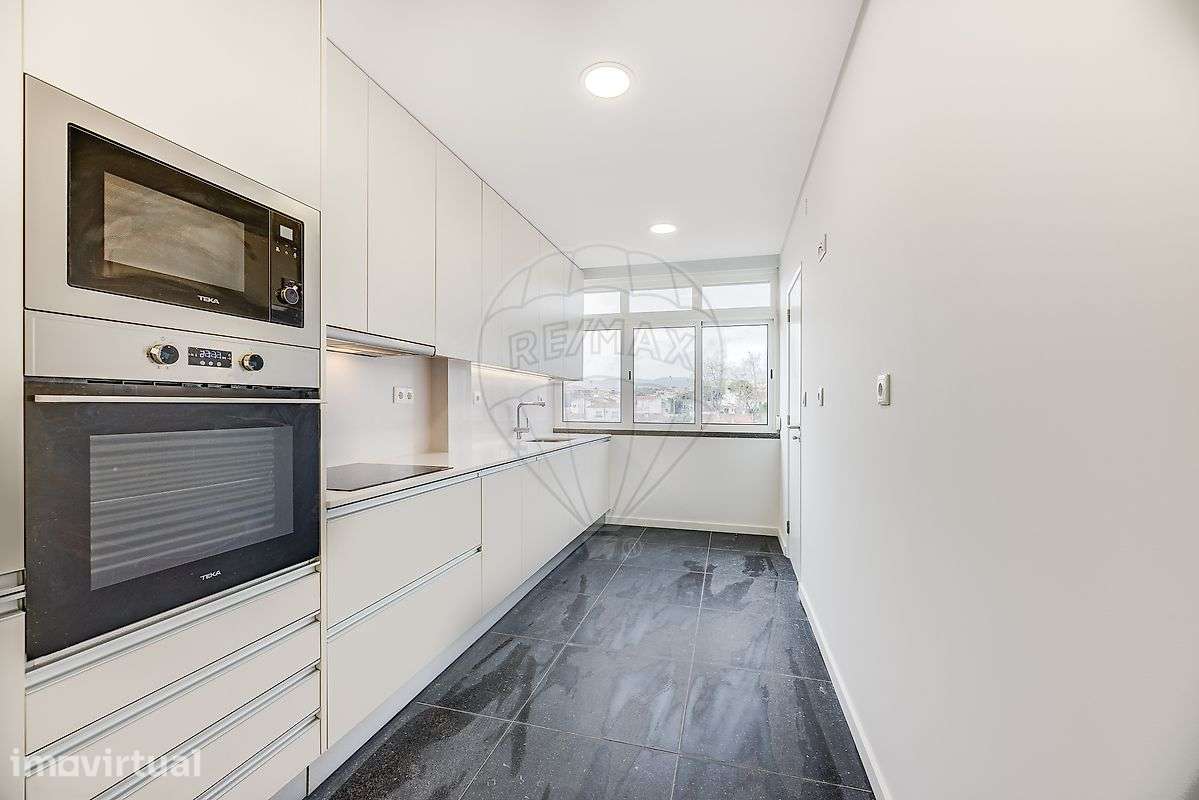 Apartamento T2 para arrendamento - Grande imagem: 4/24
