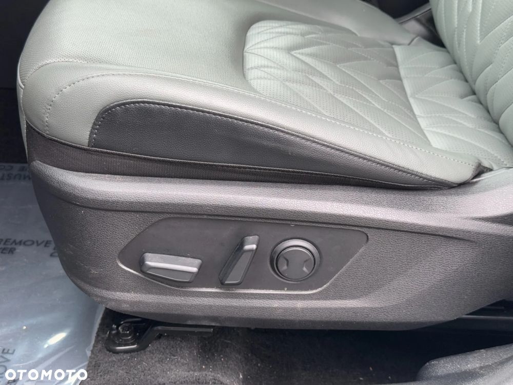 Kia Sportage - 23