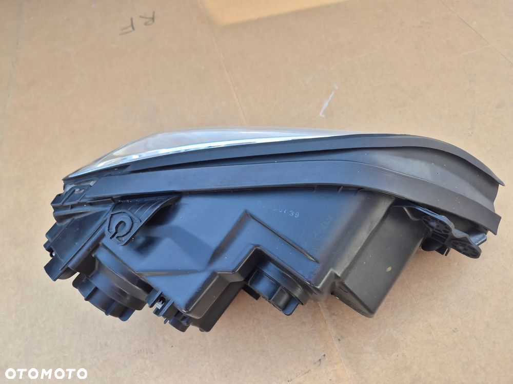 KIA Sorento I lampa lewa.DEPO.EU.2002-2007.100% - 7