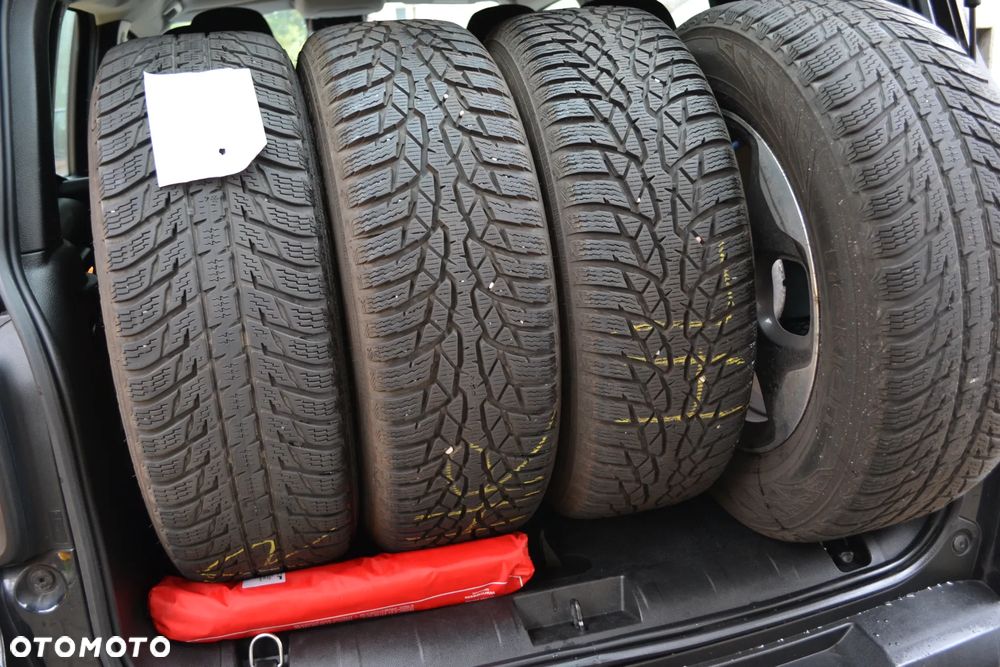 Jeep Renegade 1.4 MultiAir DSG Longitude - 40