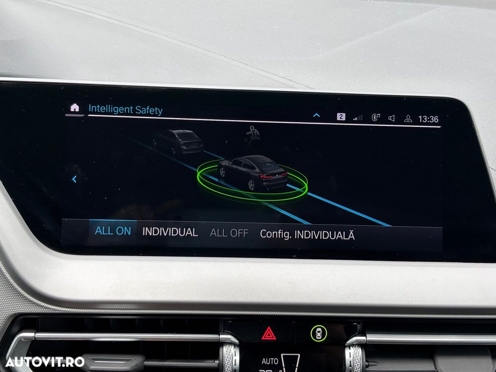 BMW Seria 2 - 29