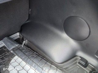 Kia Sportage 1.6 GDI S 2WD - 15