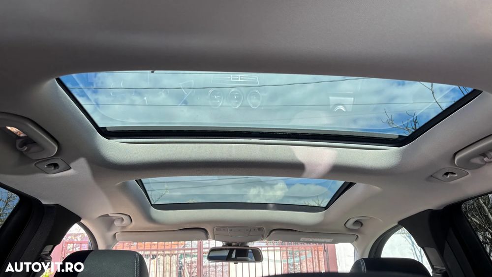 Mercedes-Benz GLC - 16