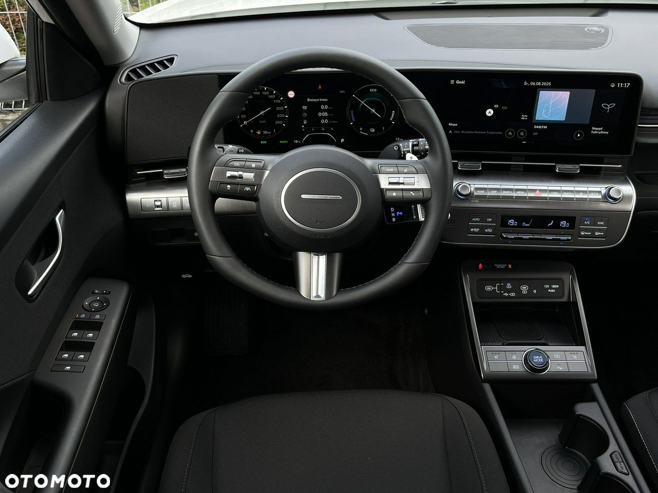 Hyundai Kona - 21