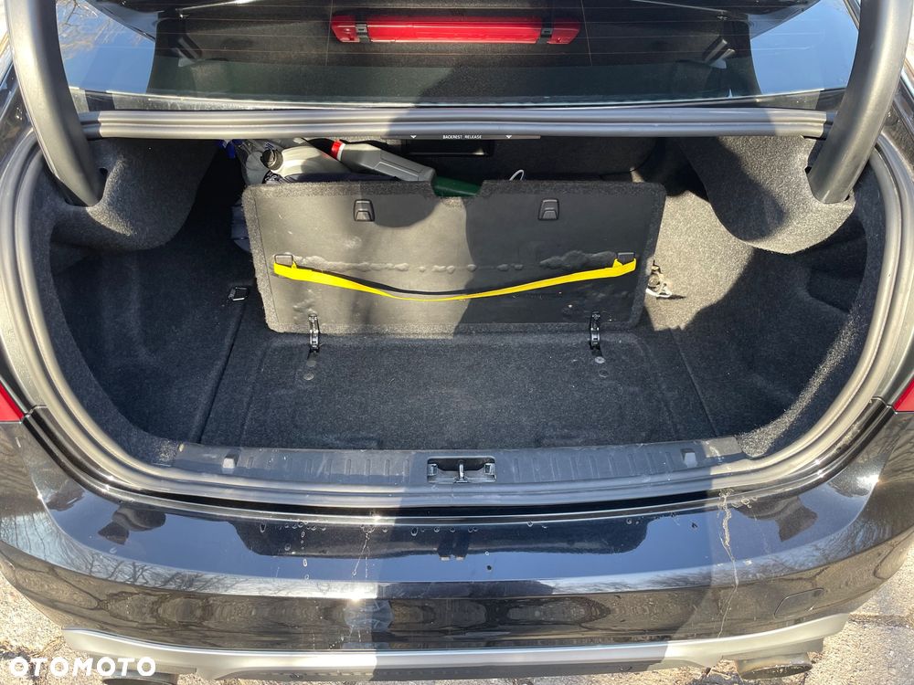 Volvo S60 2.0T Summum - 10