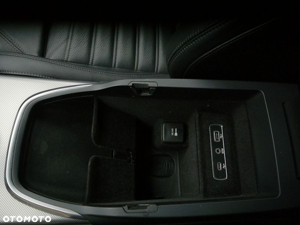 Alfa Romeo Stelvio 2.2 16V AT8 Q4 Super - 36