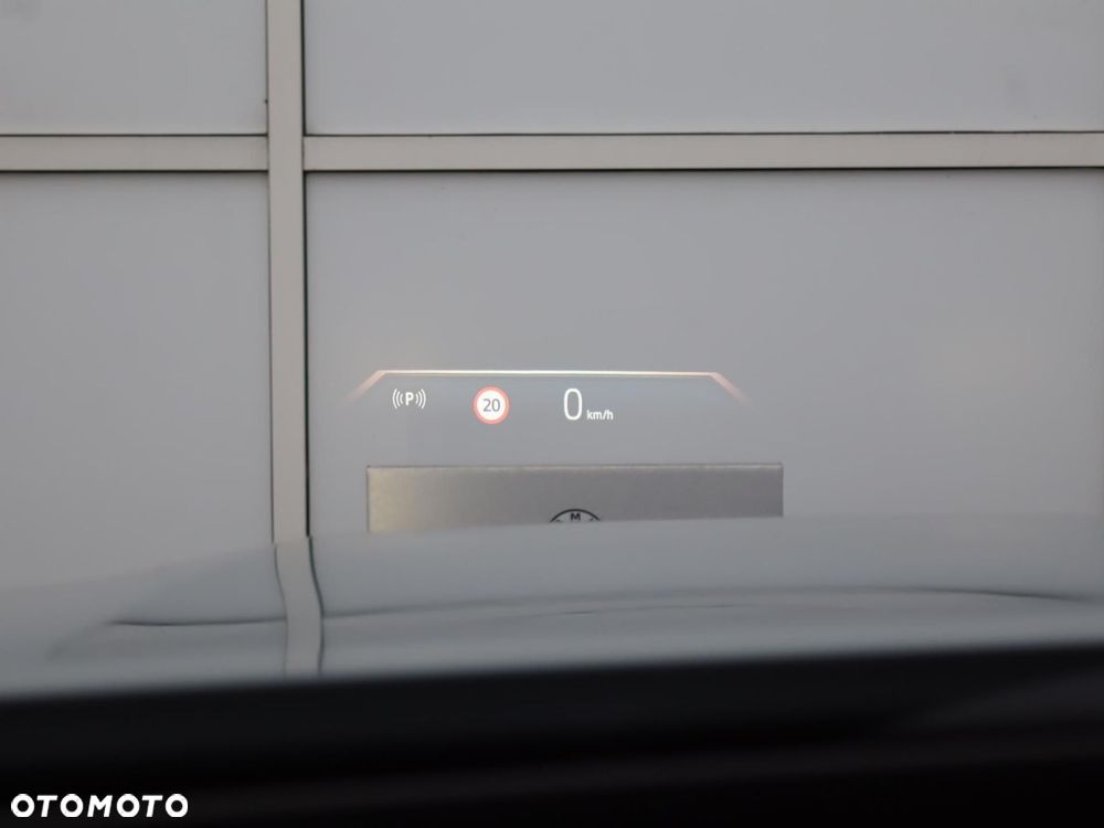BMW Seria 5 - 18