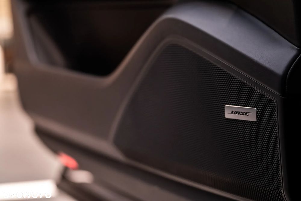 Porsche Cayenne E-Hybrid PHEV - 27