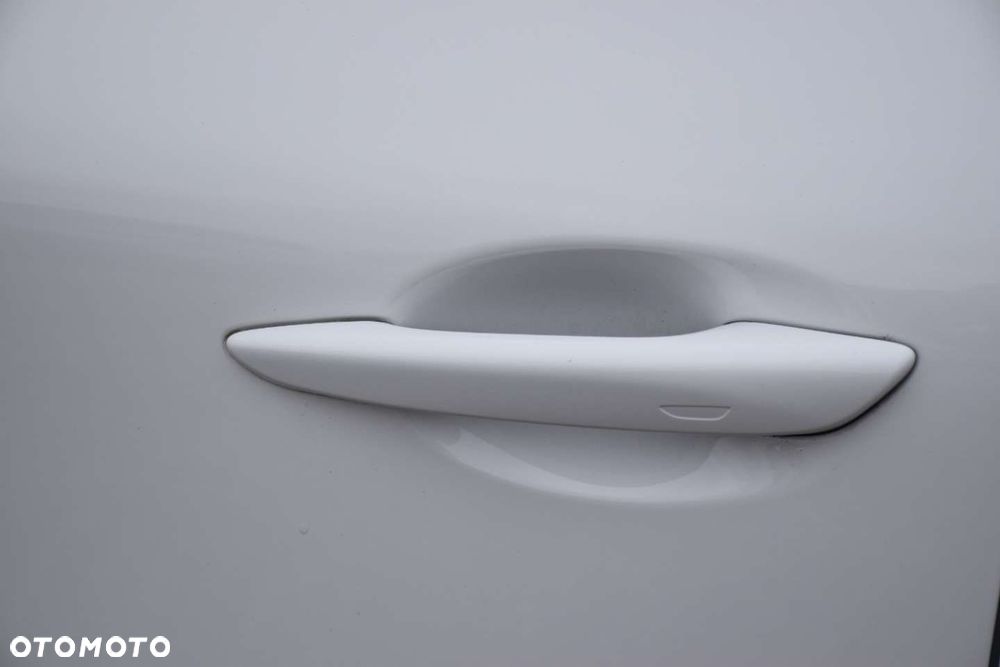 Mazda CX-30 SKYACTIV-D 1.8 - 29