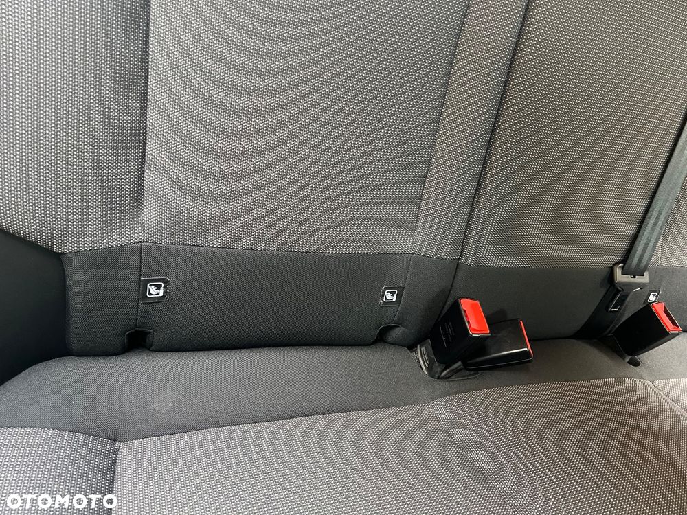 Citroën C4 Cactus 1.5 BlueHDi Feel - 25