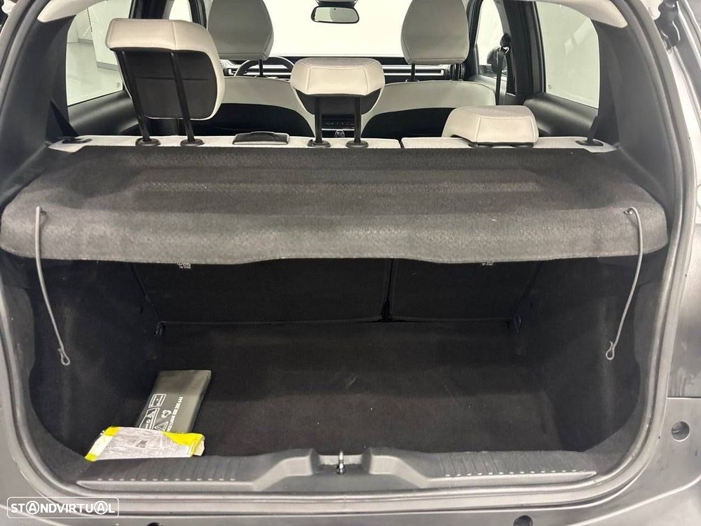 Citroën C3 1.2 Turbo Max - 6