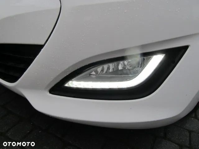 Hyundai i30 1.4 Classic - 25