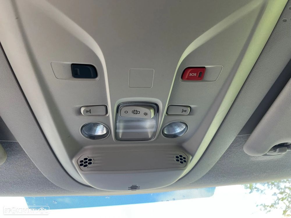 Toyota Proace City 1.5D L1 Comfort - 29