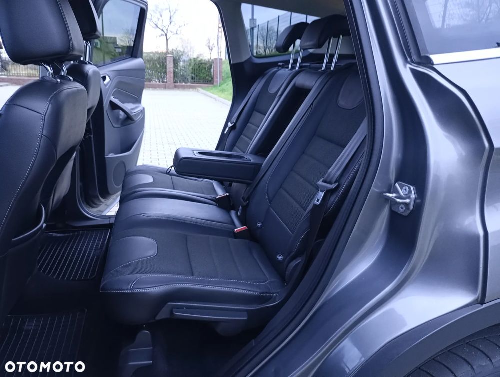 Ford Kuga 2.0 TDCi FWD Titanium - 13