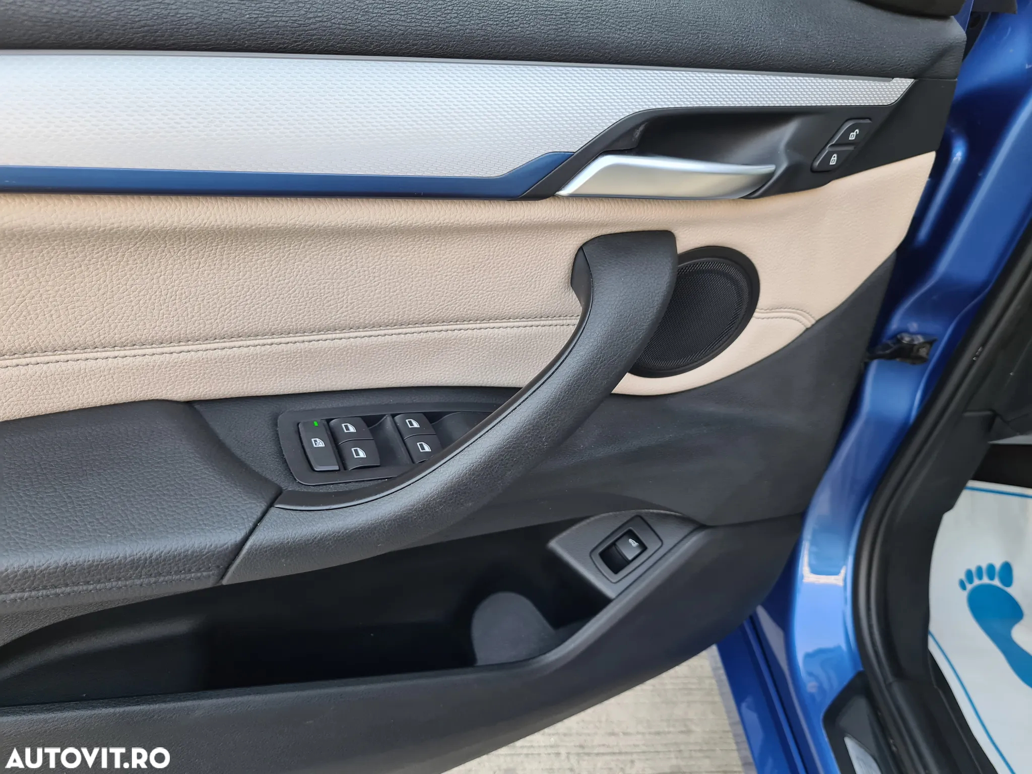 BMW X1 - 13