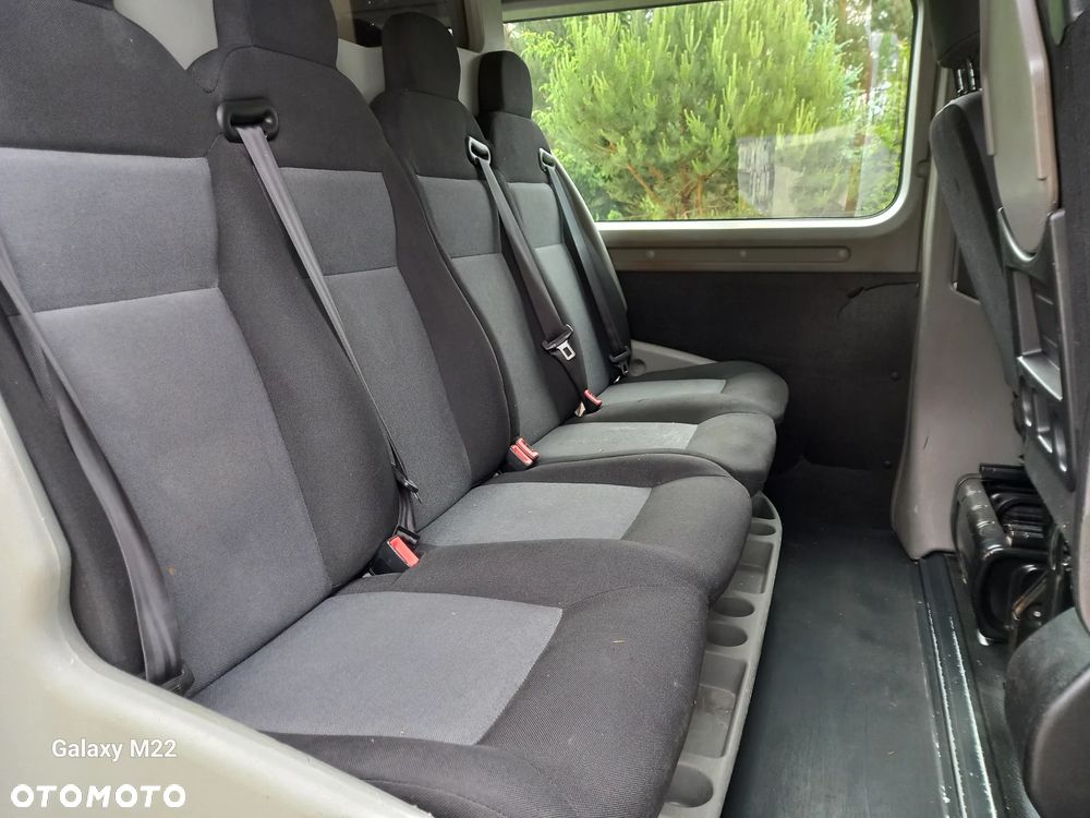 Renault MASTER - 12