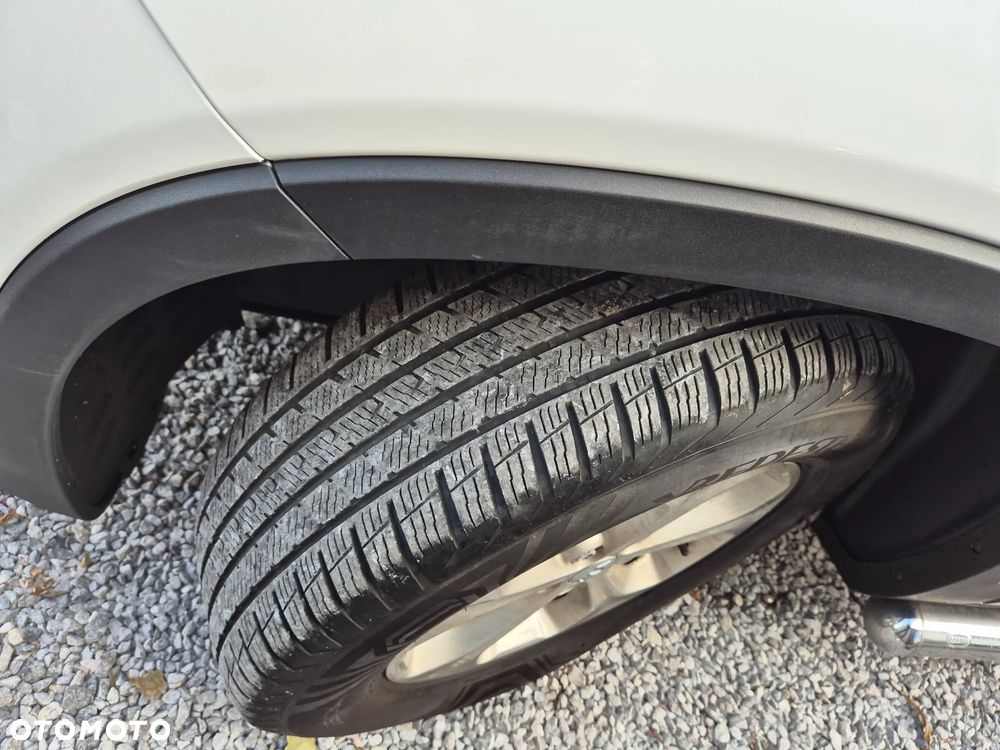 Kia Sorento 2014