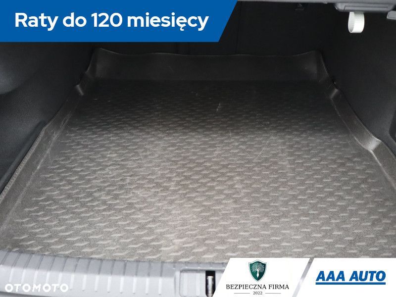 Volkswagen Passat - 15