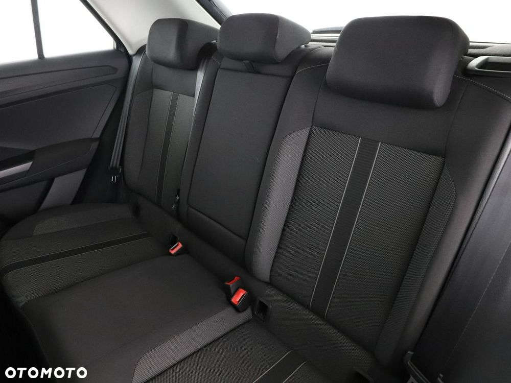 Volkswagen T-Roc 2.0 TDI SCR DSG Life - 18