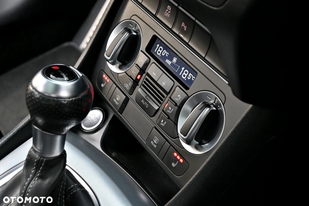 Audi Q3 2.0 TDI Quattro Prime Line S tronic - 34