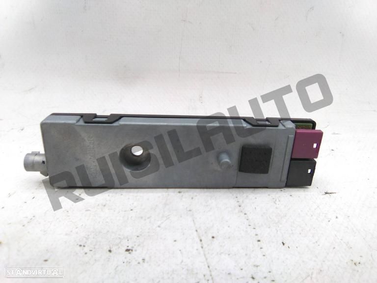 Amplificador Antena A20482_00089 Mercedes C W204 Sedan [2007_20 - 2