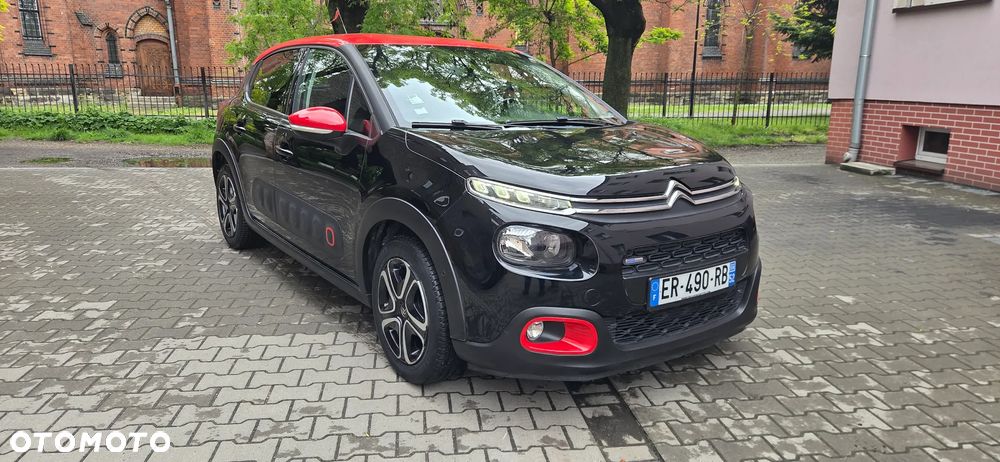 Citroën C3 Pure Tech 82 ELLE - 4