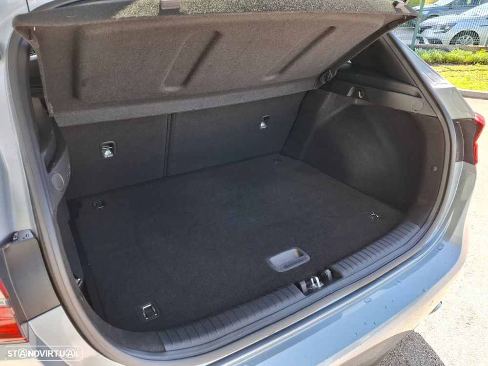 Kia Ceed 1.0 T-GDI Drive - 39