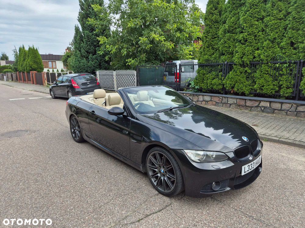 BMW Seria 3 - 2