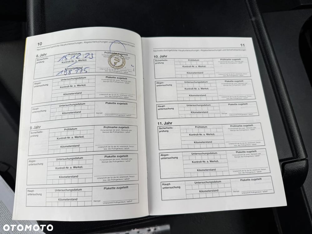 Mercedes-Benz AROCS 3240 8x4 BETONOMIESZARKA STETTER SCHWING , DMC 34000 KG, 2016 ROK, IDEAŁ - 38