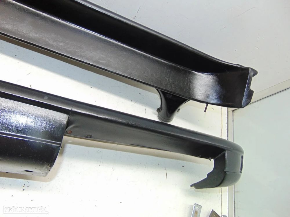 BMW 1602/2002 tablier - 13