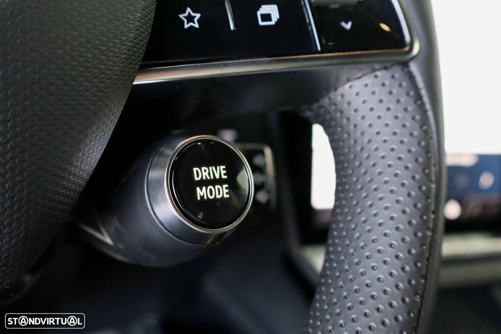 Mitsubishi Eclipse Cross 87 kWh Intense - 20
