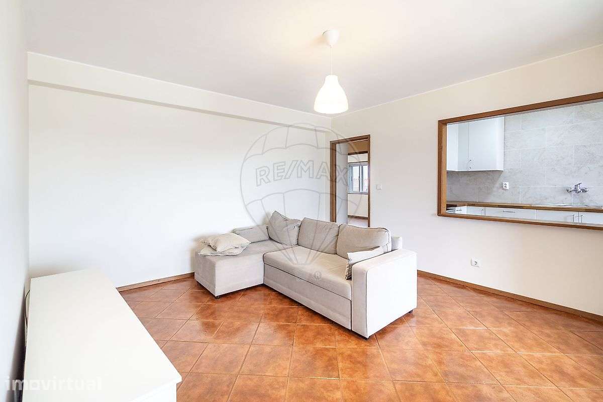 Apartamento T3 para venda - Grande imagem: 5/22
