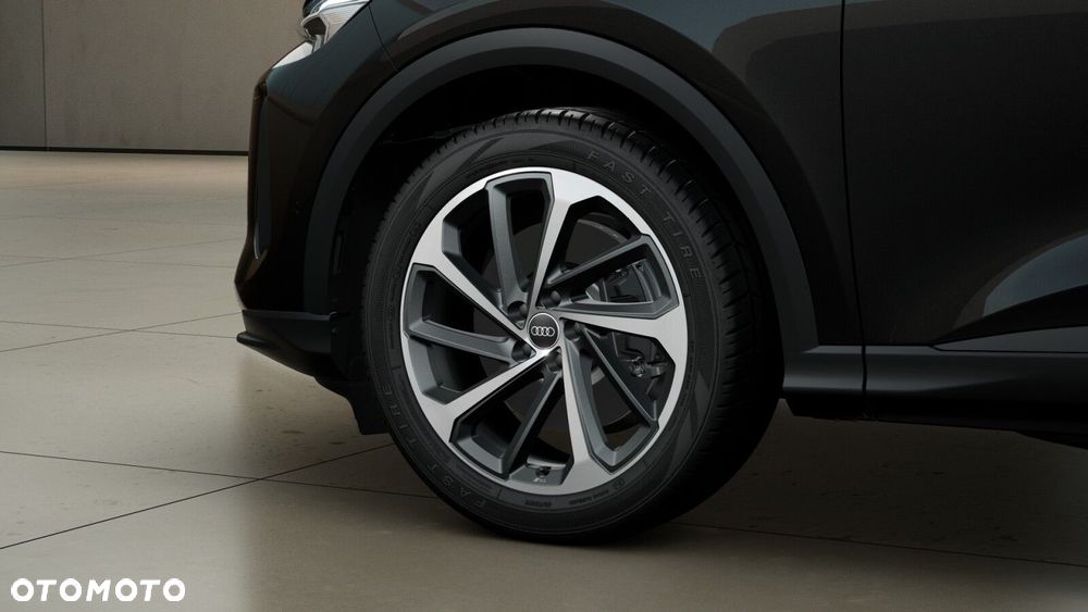 Audi Q5 - 6