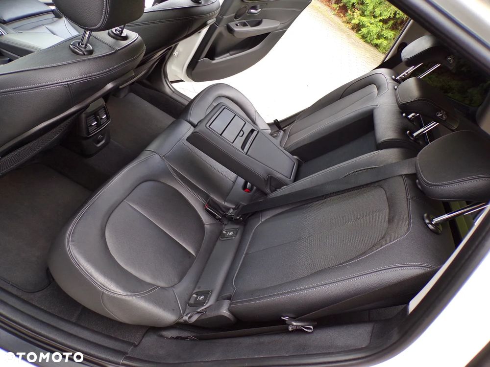 BMW Seria 2 218d GT Sport Line - 29