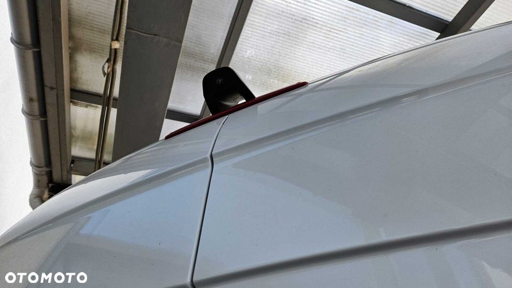 Mercedes-Benz Sprinter Sprinter - 11