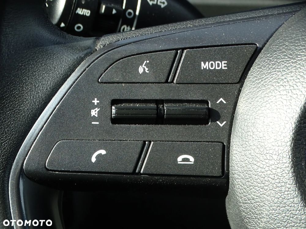 Hyundai Bayon 1.0 T-GDI 48V-Hybrid Prime - 8