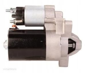 CS1111 ROZRUSZNIK CITROEN BERLINGO 1.1 1.4 1.6 - 3