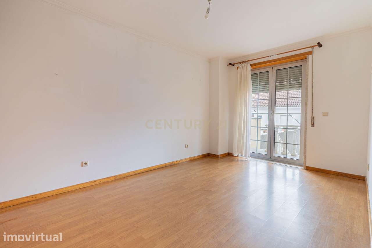Apartamento T2 em Bragança - Oportunidade Única! - Grande imagem: 5/18