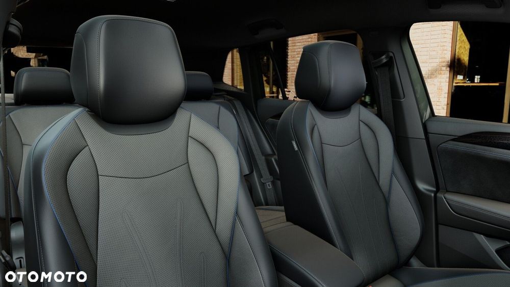 Volkswagen Tiguan - 5