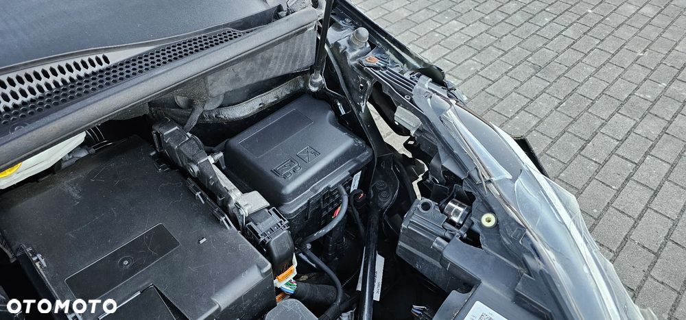 Opel Crossland X 1.2 Start/Stop 120 Jahre - 30