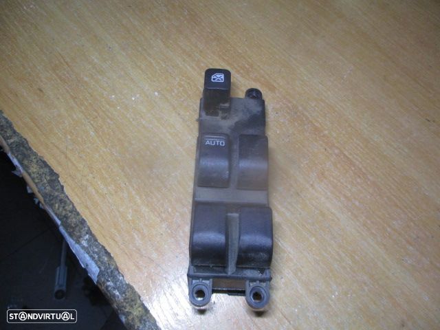 Interruptor INTER3545 NISSAN PRIMERA P11 1999 VIDROS - 1