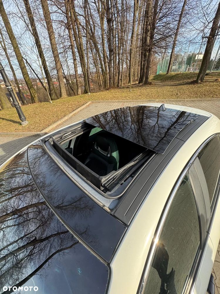 Alfa Romeo Giulietta 1.4 TB 16V Sport - 12