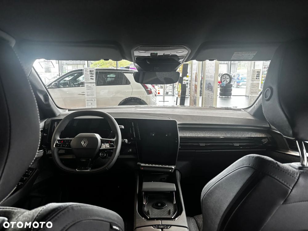 Renault Espace - 29