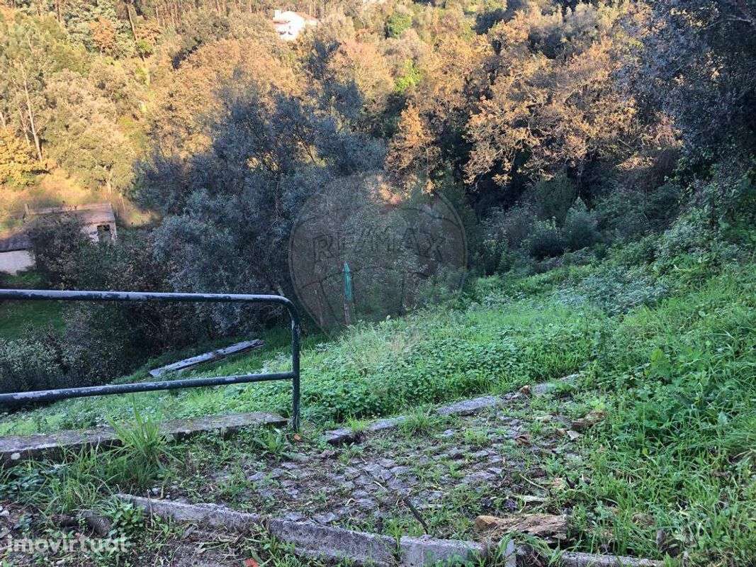 Terreno  para venda - Grande imagem: 5/7