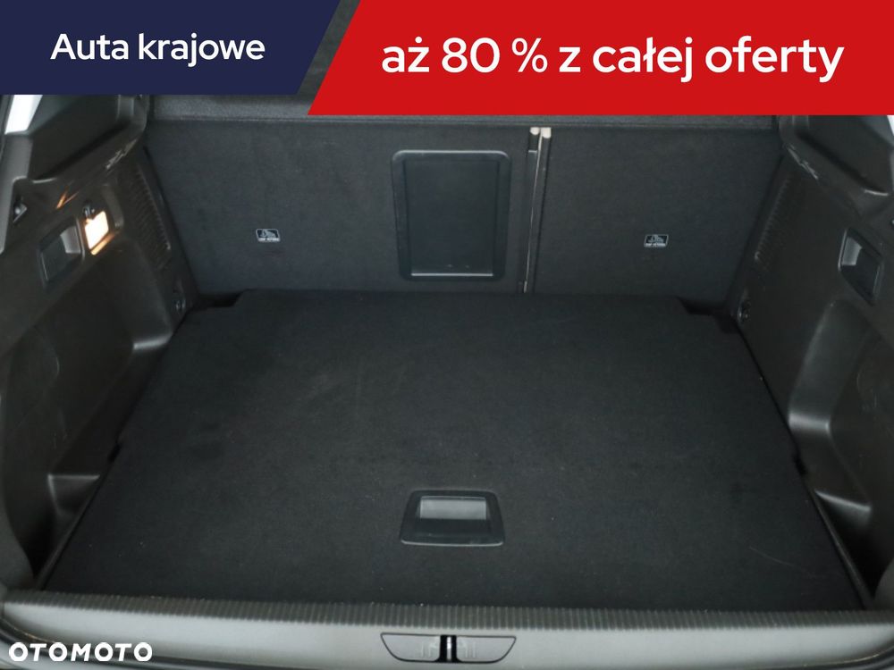 Opel Grandland X - 20
