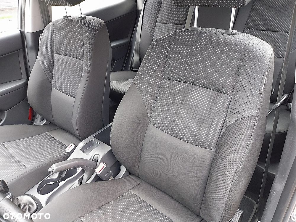 Hyundai i30 1.4 Edition 20 - 15