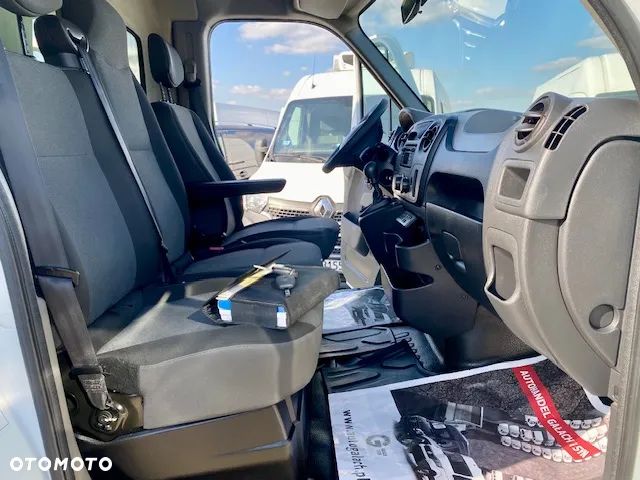 Renault Master - 10