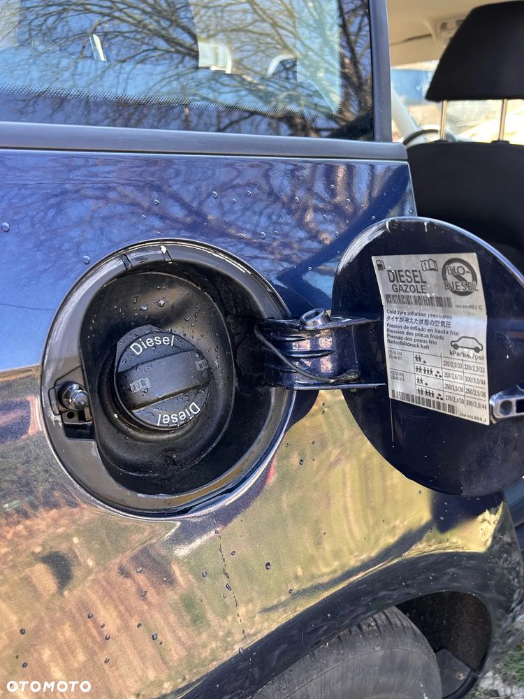 Volkswagen Passat Variant - 29