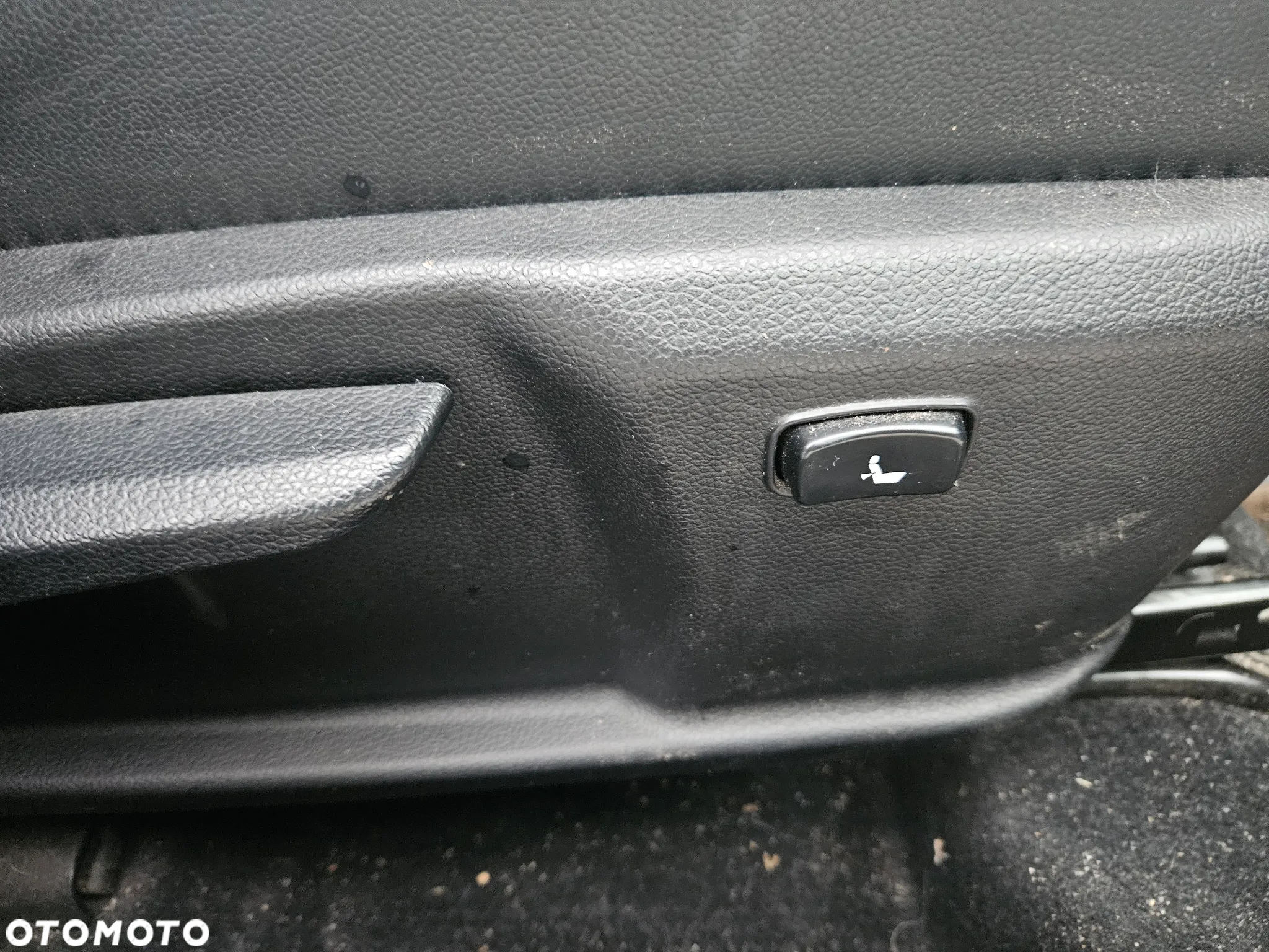 Kia Ceed 1.6 CRDi 128 SW Platinum Edition - 6